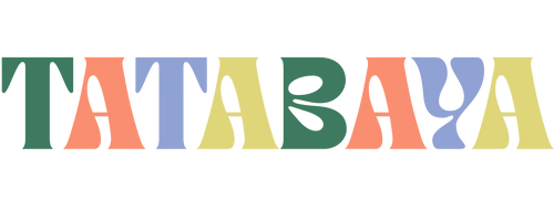 TATABAYA